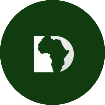 developer africa logo